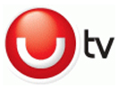 U tv
